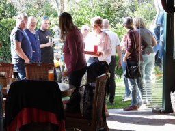 2026 Frühsommerfest